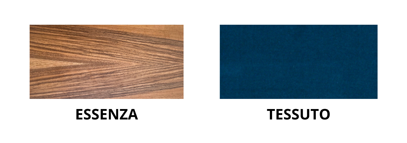 POSITANO WALNUT CHAIR