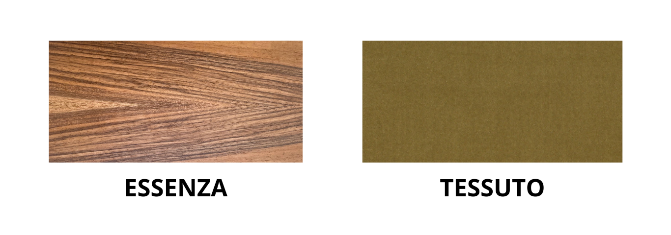 POSITANO WALNUT CHAIR