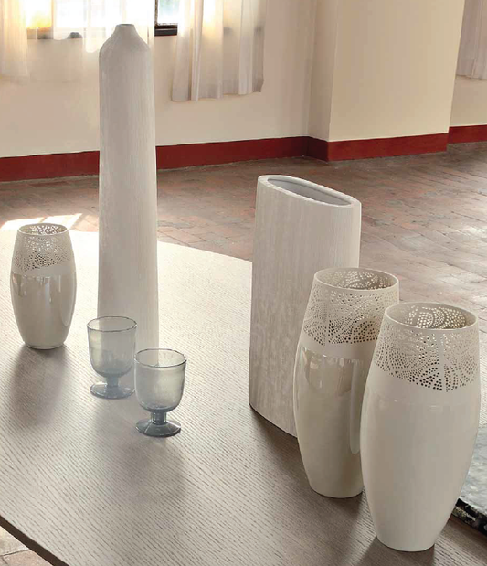 VASO VOILE
