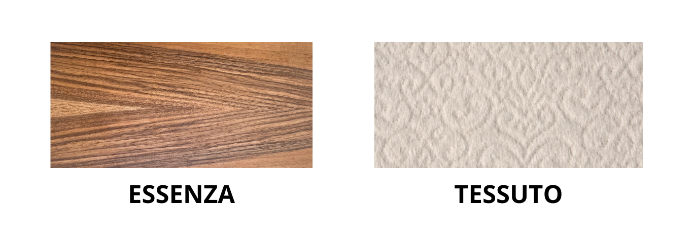 POSITANO WALNUT CHAIR