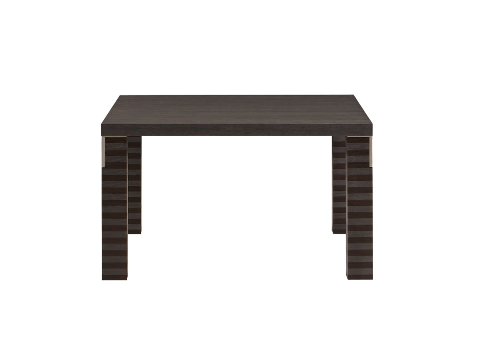 TAVOLO FIRENZE QUADRATO LEGNO