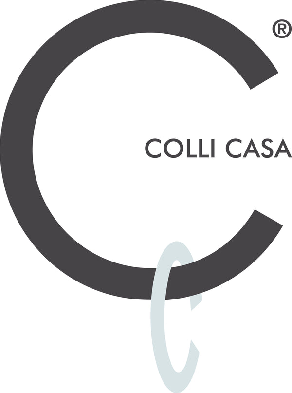 COLLI CASA