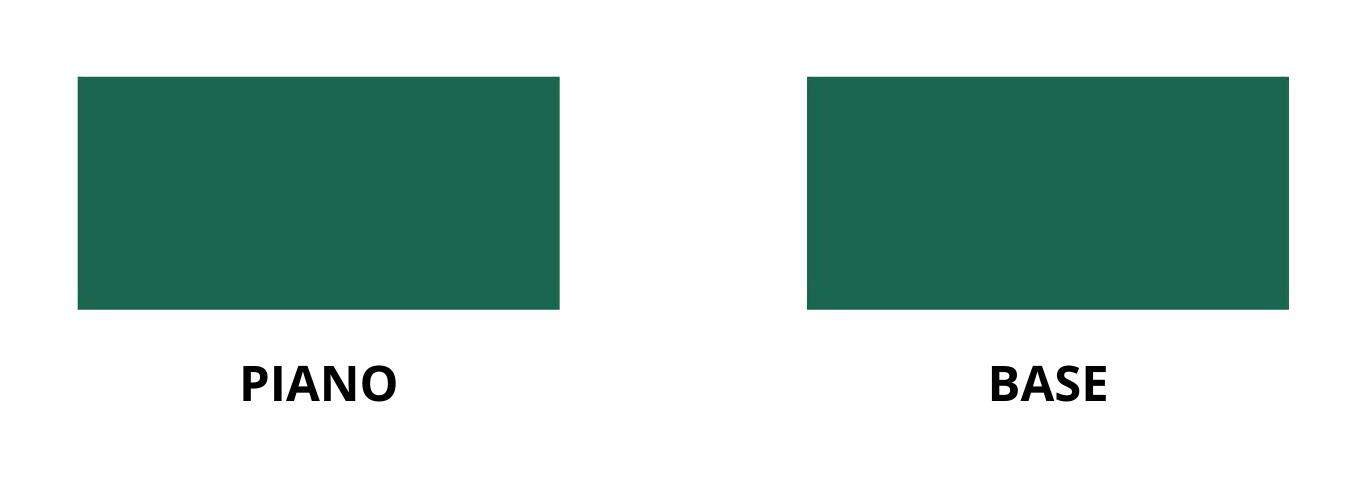 TAVOLO VENEZIA ELITTICO VETRO LACCATO