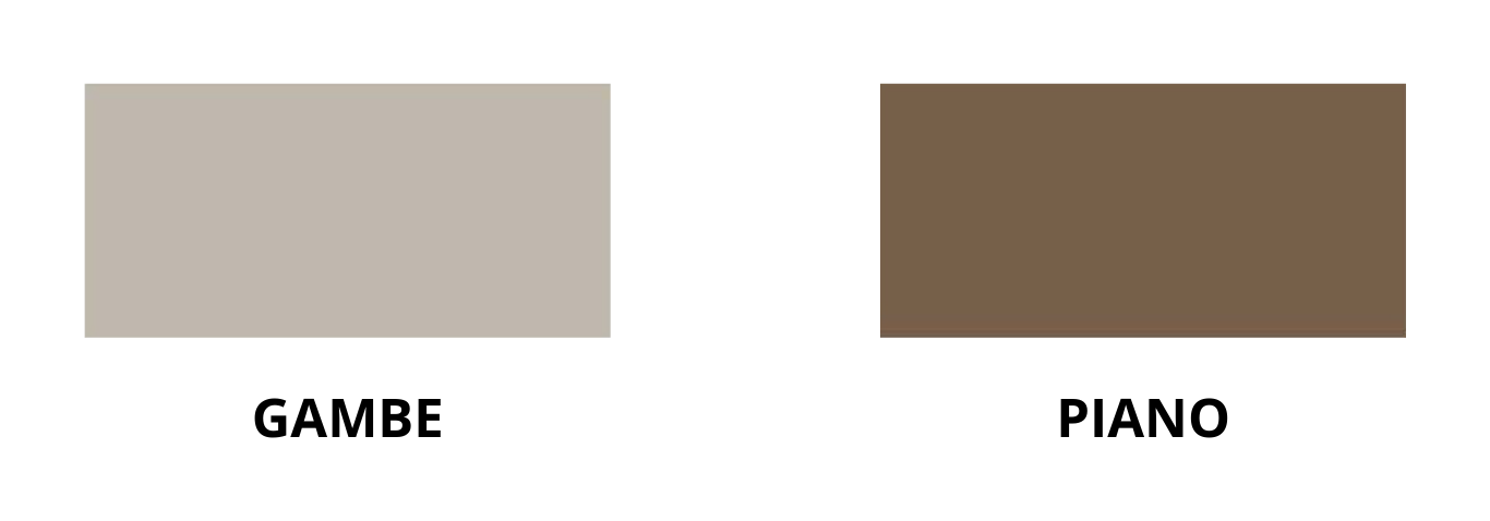 TAVOLO FIRENZE RETTANGOLARE LACCATO OPACO