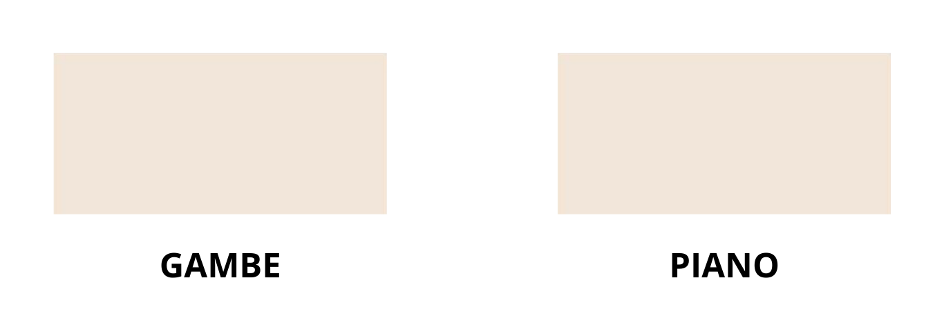 TAVOLO FIRENZE RETTANGOLARE LACCATO OPACO