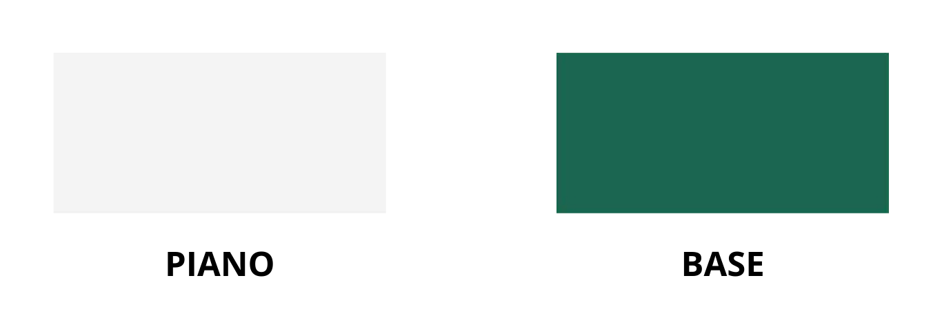 TAVOLO VENEZIA ELITTICO VETRO LACCATO