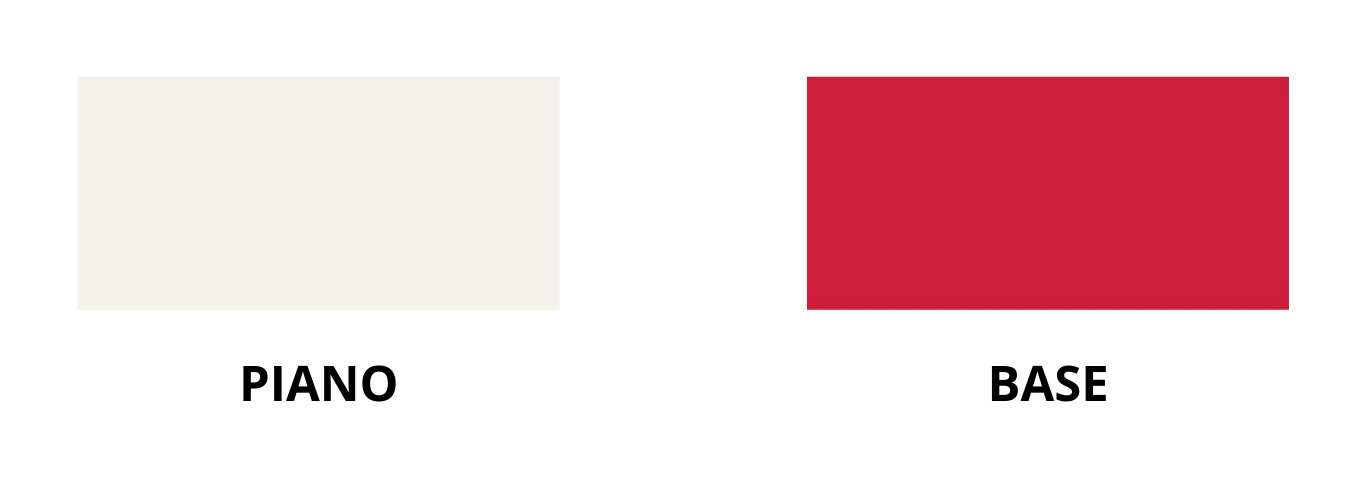 TAVOLO VENEZIA ELITTICO LACCATO LUCIDO