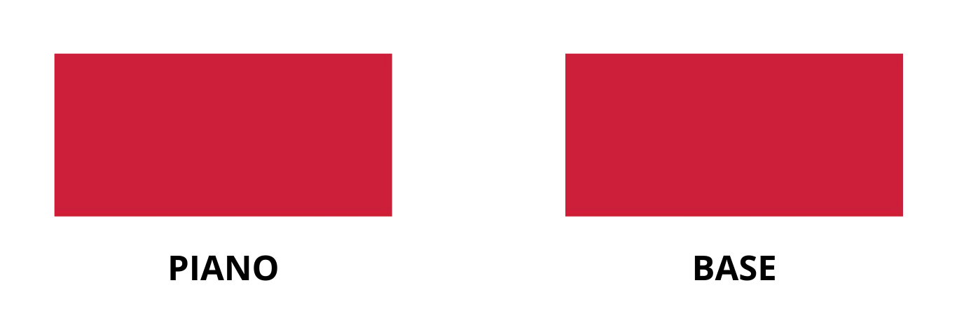 TAVOLO VENEZIA ELITTICO LACCATO LUCIDO