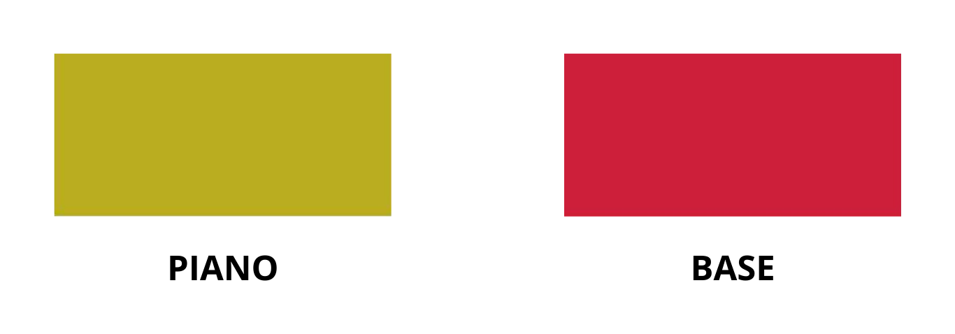 TAVOLO VENEZIA ELITTICO LACCATO LUCIDO