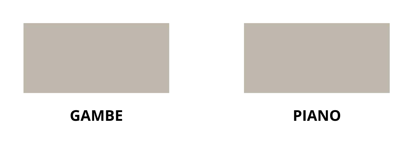 TAVOLO FIRENZE RETTANGOLARE LACCATO OPACO