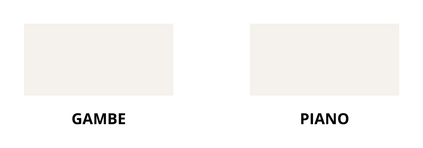 TAVOLO FIRENZE RETTANGOLARE LACCATO OPACO