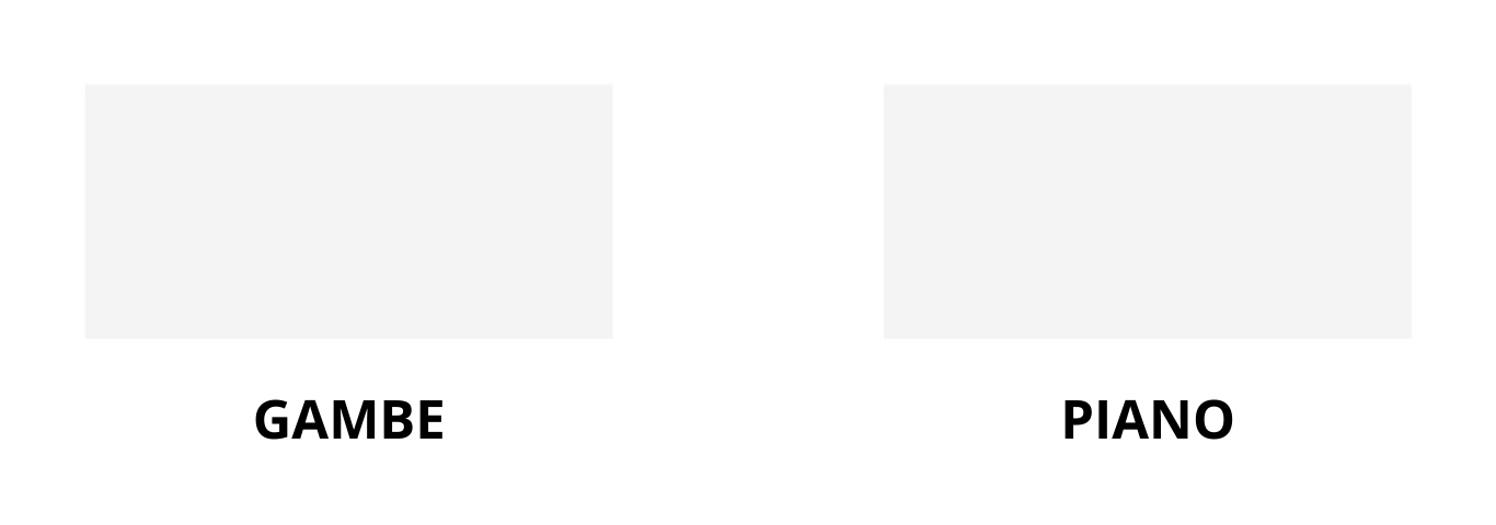 TAVOLO FIRENZE RETTANGOLARE LACCATO OPACO