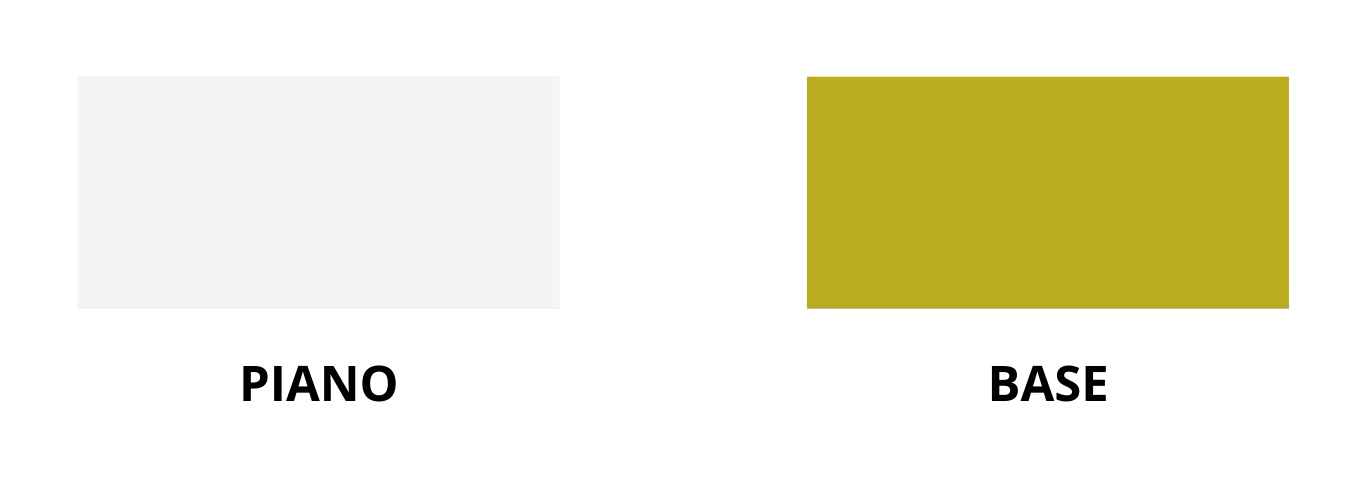 TAVOLO VENEZIA ELITTICO VETRO LACCATO