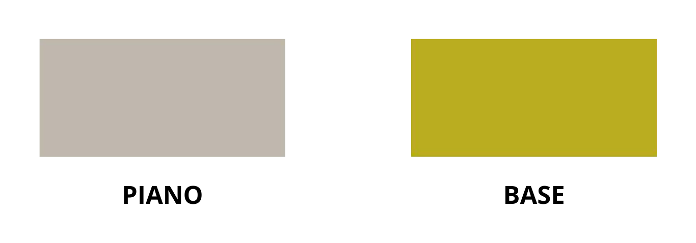 TAVOLO VENEZIA ELITTICO LACCATO LUCIDO