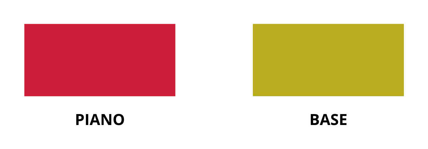 TAVOLO VENEZIA ELITTICO LACCATO LUCIDO