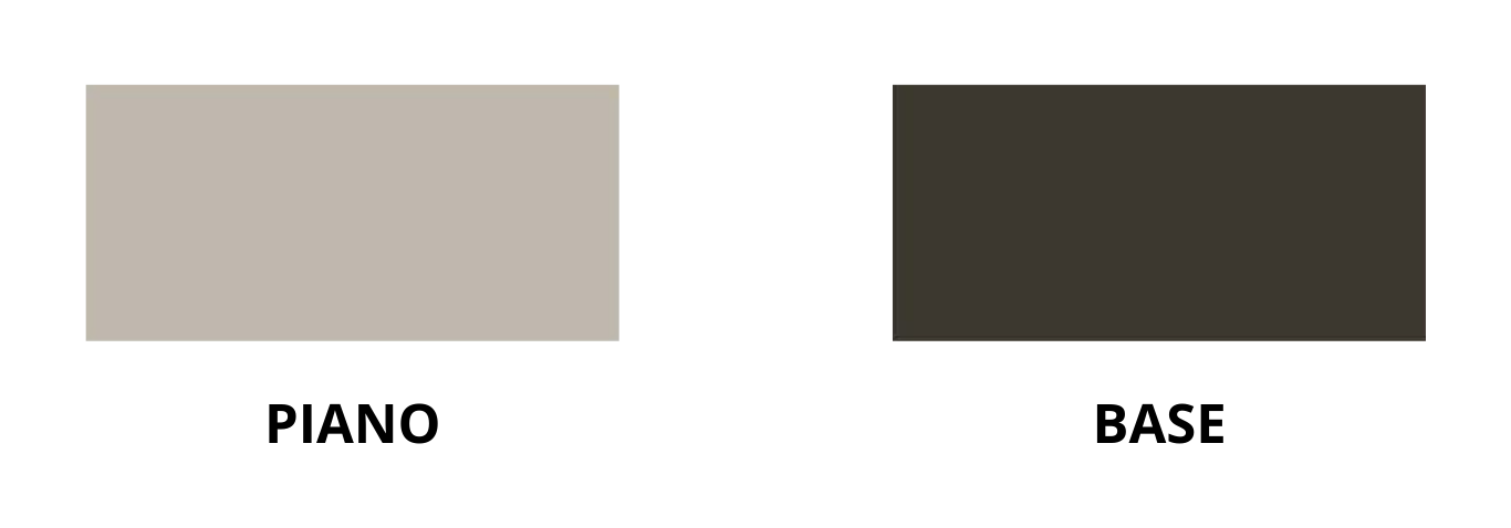 TAVOLO VENEZIA ELITTICO LACCATO LUCIDO