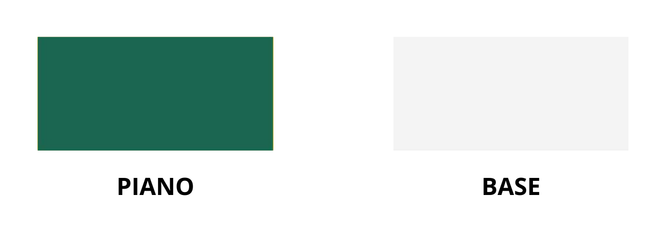 TAVOLO VENEZIA TONDO VETRO LACCATO