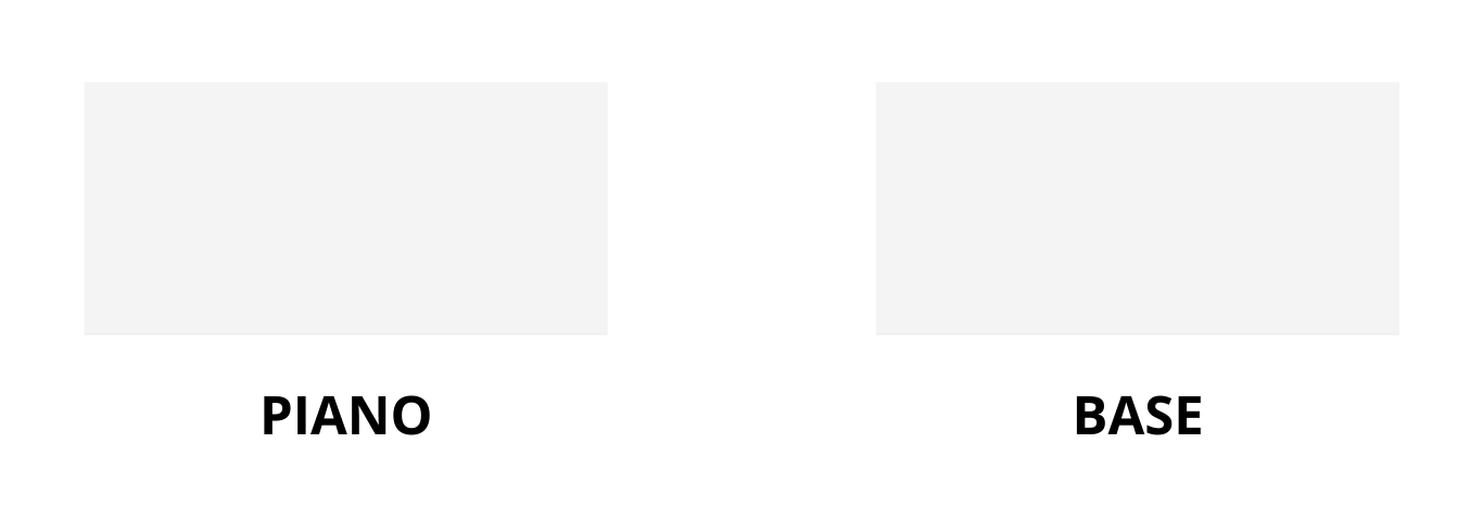 TAVOLO VENEZIA TONDO VETRO LACCATO