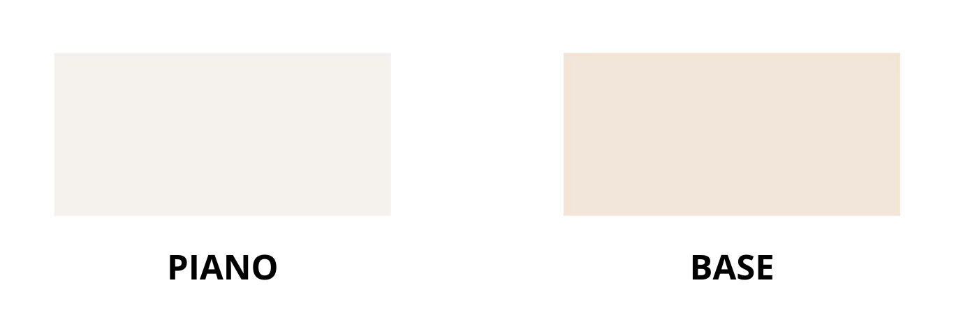 TAVOLO VENEZIA ELITTICO LACCATO LUCIDO