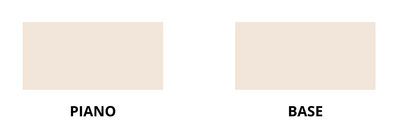 TAVOLO VENEZIA ELITTICO LACCATO LUCIDO