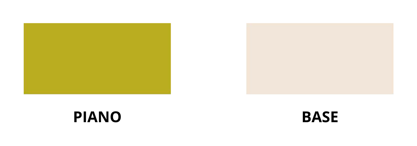 TAVOLO VENEZIA ELITTICO LACCATO LUCIDO