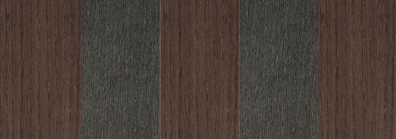 TAVOLO FIRENZE QUADRATO LEGNO