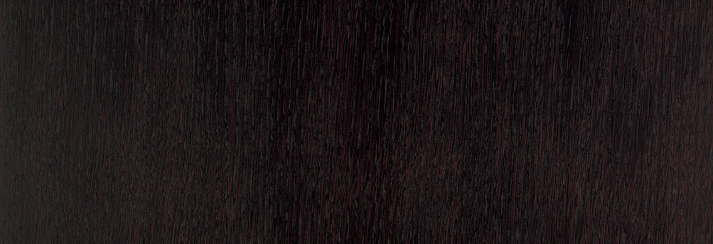 TAVOLO FIRENZE QUADRATO LEGNO