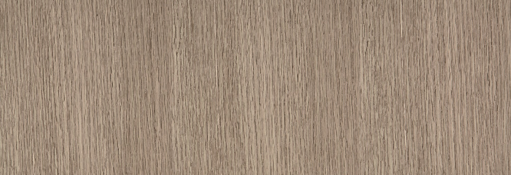 TAVOLO FIRENZE QUADRATO LEGNO