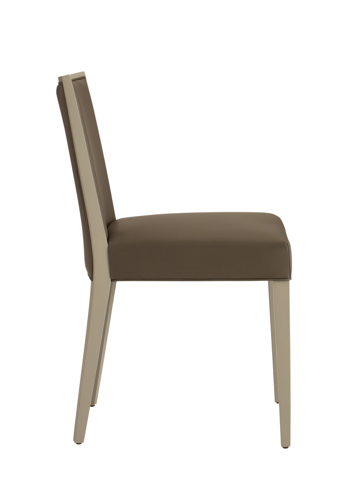 SEDIA SIENA